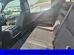 2022 Chevrolet Silverado 1500 Crew Cab 4x4 Pickup for sale #J5S291755A - photo 23