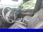 2022 Chevrolet Silverado 1500 Crew Cab 4x4 Pickup for sale #J5S291755A - photo 25