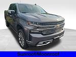 2022 Chevrolet Silverado 1500 Crew Cab 4x4 Pickup for sale #J5S291755A - photo 4