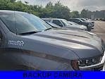 2022 Chevrolet Silverado 1500 Crew Cab 4x4 Pickup for sale #J5S291755A - photo 6