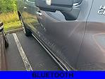 2022 Chevrolet Silverado 1500 Crew Cab 4x4 Pickup for sale #J5S291755A - photo 7