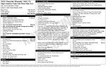 2022 Chevrolet Silverado 1500 Crew Cab 4x4 Pickup for sale #J5S291755A - photo 8