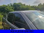 2022 Chevrolet Silverado 1500 Crew Cab 4x4 Pickup for sale #J5S291755A - photo 9
