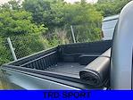 2018 Toyota Tacoma Double Cab 4x2 Pickup for sale #J5S309623A - photo 10