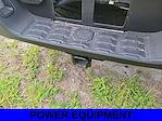 2018 Toyota Tacoma Double Cab 4x2 Pickup for sale #J5S309623A - photo 11