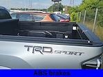 2018 Toyota Tacoma Double Cab 4x2 Pickup for sale #J5S309623A - photo 13