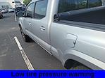 2018 Toyota Tacoma Double Cab 4x2 Pickup for sale #J5S309623A - photo 14