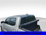 2018 Toyota Tacoma Double Cab 4x2 Pickup for sale #J5S309623A - photo 15