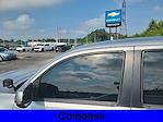 2018 Toyota Tacoma Double Cab 4x2 Pickup for sale #J5S309623A - photo 17
