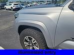 2018 Toyota Tacoma Double Cab 4x2 Pickup for sale #J5S309623A - photo 18