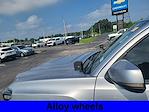2018 Toyota Tacoma Double Cab 4x2 Pickup for sale #J5S309623A - photo 19