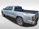 2018 Toyota Tacoma Double Cab 4x2 Pickup for sale #J5S309623A - photo 2