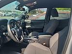 2018 Toyota Tacoma Double Cab 4x2 Pickup for sale #J5S309623A - photo 21