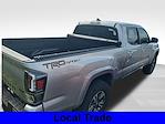 2018 Toyota Tacoma Double Cab 4x2 Pickup for sale #J5S309623A - photo 3