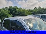 2018 Toyota Tacoma Double Cab 4x2 Pickup for sale #J5S309623A - photo 6