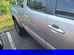 2018 Toyota Tacoma Double Cab 4x2 Pickup for sale #J5S309623A - photo 7