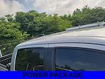 2018 Toyota Tacoma Double Cab 4x2 Pickup for sale #J5S309623A - photo 8