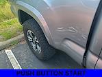 2018 Toyota Tacoma Double Cab 4x2 Pickup for sale #J5S309623A - photo 9