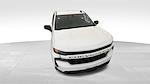 2021 Chevrolet Silverado 1500 Crew Cab 4x2 Pickup for sale #J5S314144A - photo 9