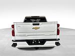 2021 Chevrolet Silverado 1500 Crew Cab 4x2 Pickup for sale #J5S314144A - photo 10