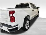 2021 Chevrolet Silverado 1500 Crew Cab 4x2 Pickup for sale #J5S314144A - photo 11