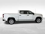 2021 Chevrolet Silverado 1500 Crew Cab 4x2 Pickup for sale #J5S314144A - photo 12