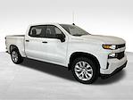 2021 Chevrolet Silverado 1500 Crew Cab 4x2 Pickup for sale #J5S314144A - photo 13