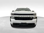 2021 Chevrolet Silverado 1500 Crew Cab 4x2 Pickup for sale #J5S314144A - photo 14