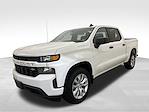 2021 Chevrolet Silverado 1500 Crew Cab 4x2 Pickup for sale #J5S314144A - photo 15