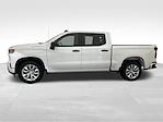 2021 Chevrolet Silverado 1500 Crew Cab 4x2 Pickup for sale #J5S314144A - photo 16