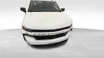 2021 Chevrolet Silverado 1500 Crew Cab 4x2 Pickup for sale #J5S314144A - photo 3