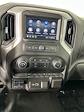2021 Chevrolet Silverado 1500 Crew Cab 4x2 Pickup for sale #J5S314144A - photo 19
