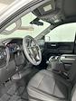 2021 Chevrolet Silverado 1500 Crew Cab 4x2 Pickup for sale #J5S314144A - photo 20