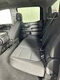 2021 Chevrolet Silverado 1500 Crew Cab 4x2 Pickup for sale #J5S314144A - photo 21