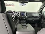 2021 Chevrolet Silverado 1500 Crew Cab 4x2 Pickup for sale #J5S314144A - photo 22