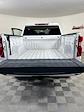 2021 Chevrolet Silverado 1500 Crew Cab 4x2 Pickup for sale #J5S314144A - photo 23