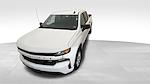 2021 Chevrolet Silverado 1500 Crew Cab 4x2 Pickup for sale #J5S314144A - photo 2