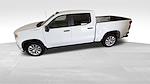 2021 Chevrolet Silverado 1500 Crew Cab 4x2 Pickup for sale #J5S314144A - photo 4