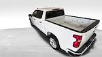 2021 Chevrolet Silverado 1500 Crew Cab 4x2 Pickup for sale #J5S314144A - photo 5