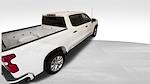 2021 Chevrolet Silverado 1500 Crew Cab 4x2 Pickup for sale #J5S314144A - photo 6