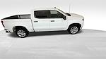 2021 Chevrolet Silverado 1500 Crew Cab 4x2 Pickup for sale #J5S314144A - photo 7