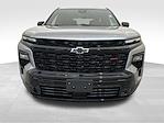 2025 Chevrolet Traverse FWD SUV for sale #J5S314891A - photo 10