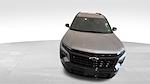 2025 Chevrolet Traverse FWD SUV for sale #J5S314891A - photo 12