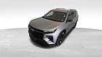 2025 Chevrolet Traverse FWD SUV for sale #J5S314891A - photo 13