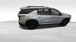 2025 Chevrolet Traverse FWD SUV for sale #J5S314891A - photo 16