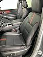 2025 Chevrolet Traverse FWD SUV for sale #J5S314891A - photo 19
