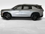 2025 Chevrolet Traverse FWD SUV for sale #J5S314891A - photo 3