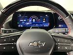 2025 Chevrolet Traverse FWD SUV for sale #J5S314891A - photo 20