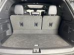 2025 Chevrolet Traverse FWD SUV for sale #J5S314891A - photo 29