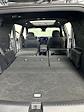 2025 Chevrolet Traverse FWD SUV for sale #J5S314891A - photo 30